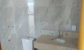 Imagem 5: Porto Alegre - Casa Padrão - Guarujá