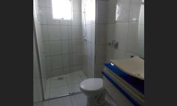 Imagem 7: Apartamento para venda centro criciuma