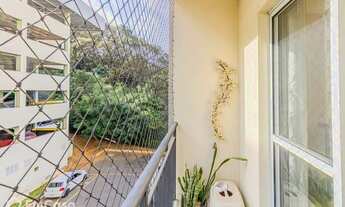 Imagem 5: Apartamento à venda em São Paulo