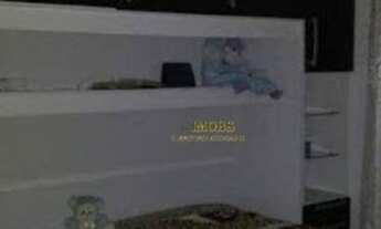 Imagem 7: APARTAMENTO EM ANDAR BAIXO