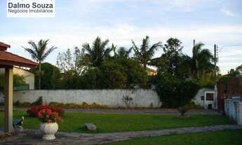 Imagem 3: Atenção Investidores: Oportunidade em Esteio!!!!