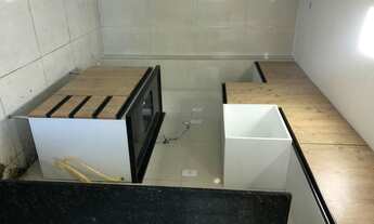 Imagem 7: Apartamento para aluguel com 2 quartos em Caruaru - Indianopolis