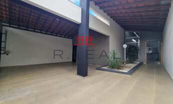 Imagem 2: Residencia Jardim Europa