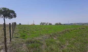 Imagem 7: Porto Feliz-Sp, Sitio 1,2 Alqueires