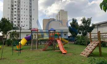 Imagem 5: São Paulo - Apartamento Padrão - BELEM