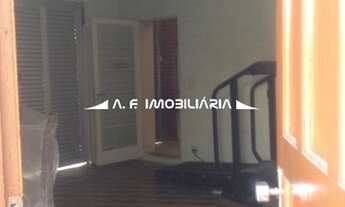 Imagem 7: São Paulo - Casa Padrão - VILA PIRITUBA