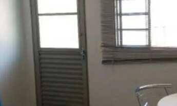 Imagem 3: Casa no Resd. Coxipó