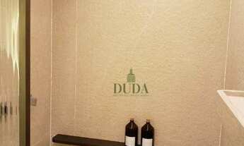 Imagem 7: Apartamento com 1 dormitório à venda, 24 m² por R$ 380.000 - Campo Belo - São Paulo/SP