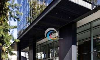 Imagem 6: Conjunto para alugar, 1020 m² - Brooklin - São Paulo/SP