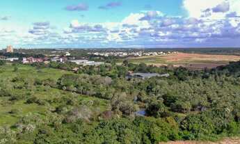 Imagem 2: Ï»¿Loteamento Top Ville Ao Lado Cidade Alpha Ville Faca Seu Cadastro Para 2 Etapa!, n°:31