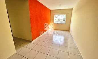 Imagem 2: Apartamento para alugar em Oficinas- Ed. Mauá