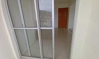 Imagem 5: Porto Alegre - Apartamento Padrão - Alto Petrópolis