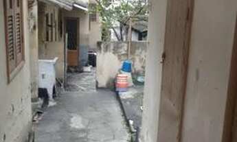 Imagem 3: Vendo otimo Terreno no Meier com 2 casas precisando modernizar