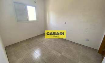 Imagem 7: Apartamento com 2 dormitórios para alugar, 51 m² por R$ 2.100,00/mês - Jardim Hollywood