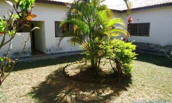 Imagem 5: CASA TÉRREA - CENTRO - SP