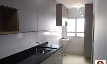 Imagem 7: Apartamento (tipo - padrao) 3 dormitórios/suite, cozinha planejada, portaria 24hs, lazer