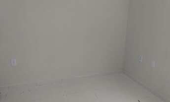 Imagem 3: Apto várzea nova próximo br quitado reformado doc em dia garagem e suíte