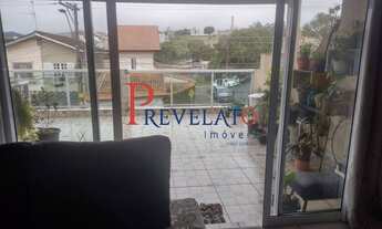 Imagem 7: SB-8408 DUAS MORADIAS