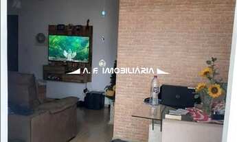 Imagem: São Paulo - Apartamento Padrão - VILA