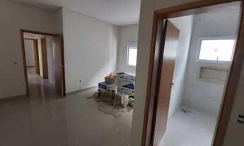 Imagem 5: Casa em condomínio de Mônaco Hortolândia