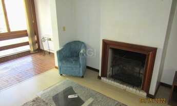 Imagem 7: Porto Alegre - Apartamento Padrão - Bela Vista