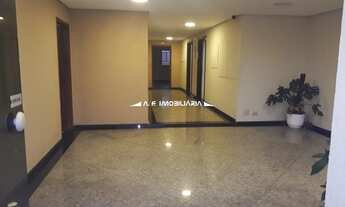 Imagem 3: São Paulo - Apartamento Padrão - LAUZANE PAULISTA