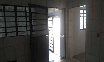 Imagem 7: Casa com 2 dormitórios à venda, 49 m² por R$ 90.000 - Jardim Ibirapuera - Piracicaba/SP