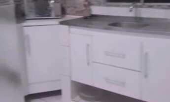 Imagem 2: Casa Duplex para alugar - Vila Rica