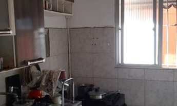 Imagem 3: Vdo excelente apto