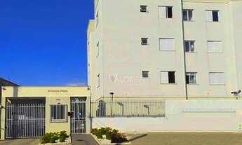 Imagem: Apartamento com 2 dormitórios, Residencial