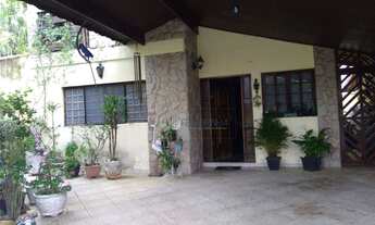 Imagem 4: Casa com 3 dormitórios à venda, 125 m² por R$ 1.100.000,00 - Urbanova - São José dos Campo