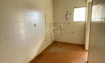 Imagem 6: Porto Alegre - Apartamento Padrão - Tristeza