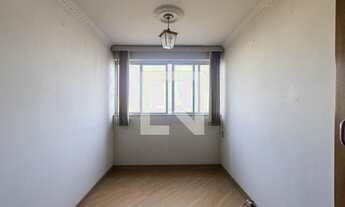 Imagem 5: Apartamento à Venda - Tatuapé, 3 Quartos, 102 m2