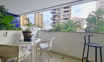 Imagem 7: LONDRINA - Apartamento Padrão - Centro