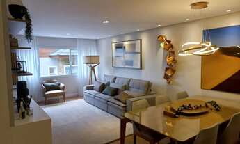 Imagem 6: Gramado - Apartamento Padrão - Floresta