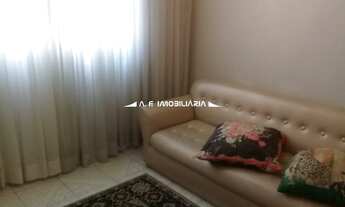 Imagem 2: São Paulo - Apartamento Padrão - LAPA DE BAIXO