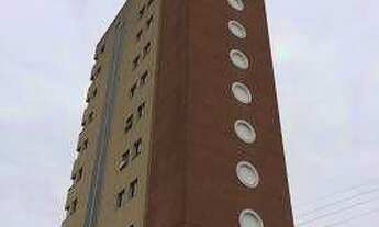 Imagem 7: Sala à venda, 34 m² por R$ 185.000,00 - Barra Funda - São Paulo/SP