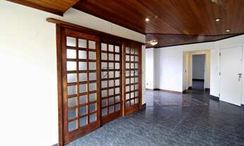 Imagem 5: Venda Cobertura 1 Dormitórios - 82 m² Paraíso