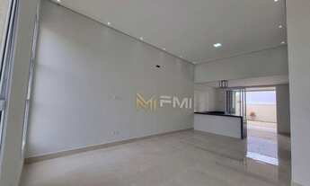 Imagem 4: Casa com 3 suítes à venda, 170 m² por R$ 890.000 - Parque Ortolândia - Hortolândia/SP