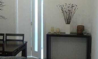 Imagem 5: Apartamento com 3 dormitórios à venda, 70 m² - Paulicéia - São Bernardo do Campo/SP