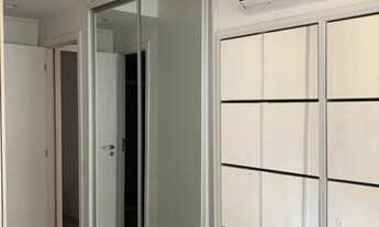 Imagem 3: APARTAMENTO - BROOKLIN PAULISTA - SP