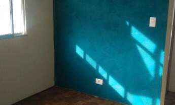 Imagem 3: Apartamento com 2 dormitórios à venda, 50 m² - Jordanópolis - São Bernardo do Campo/SP