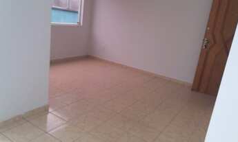 Imagem 5: Apartamento Edificio Nava No Setor pedro Ludovico