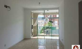 Imagem 1: Apartamento (tipo - padrao) 3 dormitórios/suite, cozinha planejada, em condomínio fechado