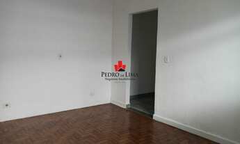 Imagem: Casa térrea no Cangaiba