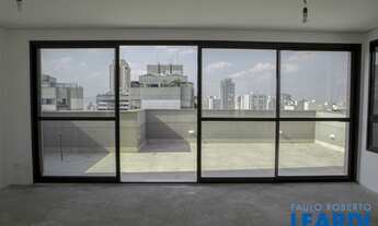 Imagem 5: COBERTURA - SUMARÉ - SP