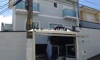 Imagem 2: São Paulo - Casa Padrão - VILA NOVA MAZZEI