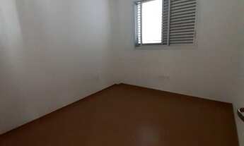 Imagem 5: Apartamento para venda com 293 metros quadrados com 4 quartos em Liberdade - Belo Horizont