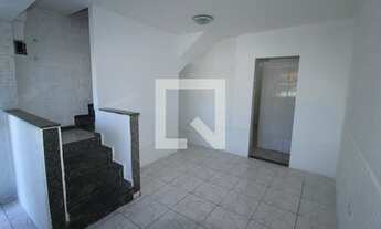 Imagem 4: Casa para Aluguel - Bar dos Cavaleiros, 3 Quartos, 80 m2