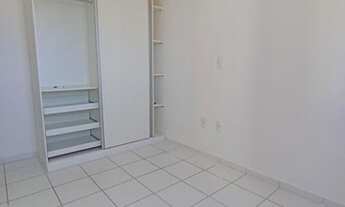 Imagem 7: Oportunidade de garantir seu imóvel ! Apartamento para venda com 60 metros quadrados com 2